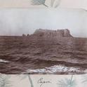 DrRPfeiffer-1899 089